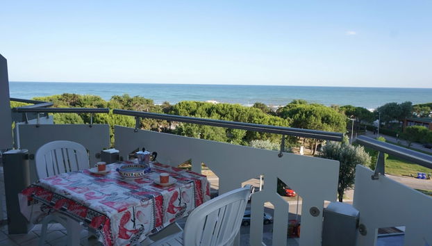 Cozy Seaside Studio-beahost - Foto 2, Imagen principal