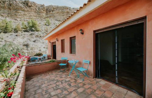 Villa Matilde - Foto 62