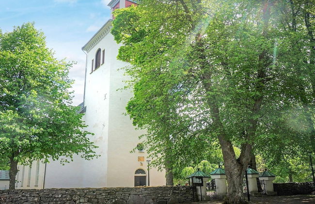 Holiday Home in Unnaryd - Foto 4