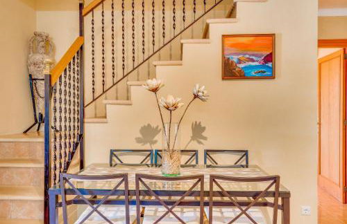 C344 Bielo by Mallorca Villa Selection - Foto 13