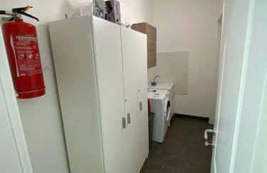 Little House - Foto 46