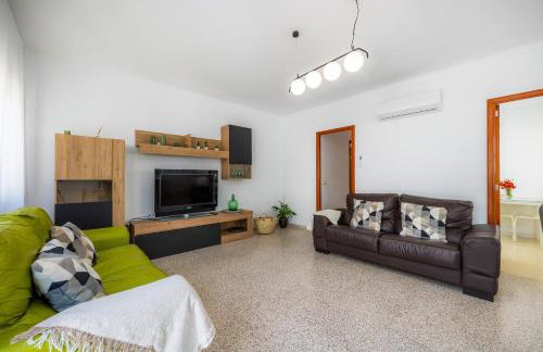 Apartamentos Colonia Sant Jordi - Foto 40