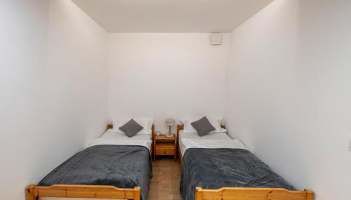 Ferienwohnung im Siebengebirge nähe Köln/Bonn - Foto 5