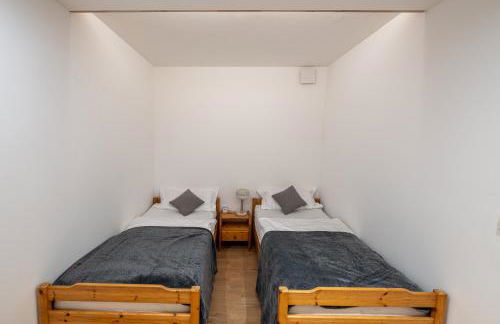 Ferienwohnung im Siebengebirge nähe Köln/Bonn - Foto 5