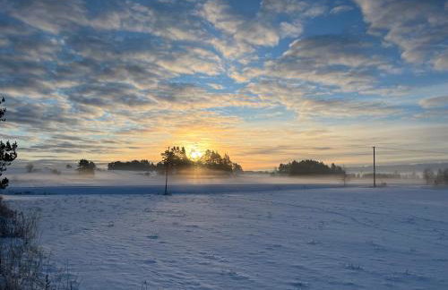 Domek wypoczynkowy Letnisko Sosenkowo - Foto 52