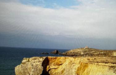 Magnifique maison neuve la mer à 150m - Foto 36