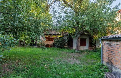 Haugstetter Schwarzwaldhaus - Foto 33