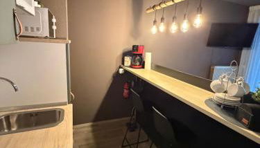 ThoKa Appartement - Foto 3