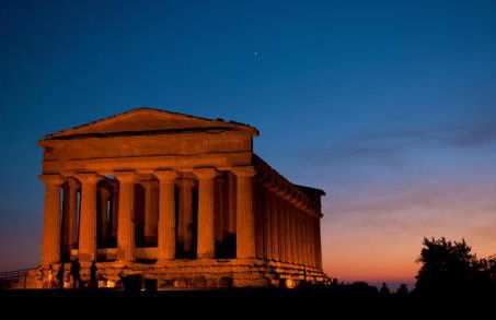 Villa Cecilia - Foto 40