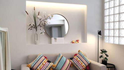 Sweet Domus & Terrace Citycenter - Foto 2