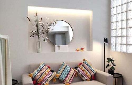 Sweet Domus & Terrace Citycenter - Foto 2