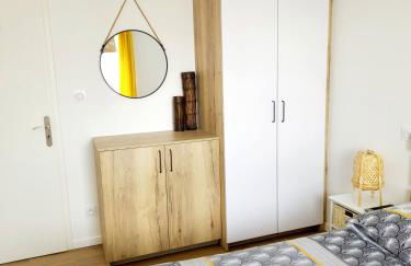 Le Gîte "Aubrac" Haut de gamme, Jardin, Piscine - Photo 28