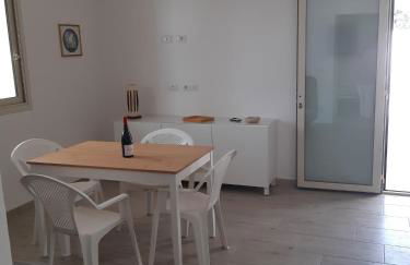 Fronte Mare - Foto 19