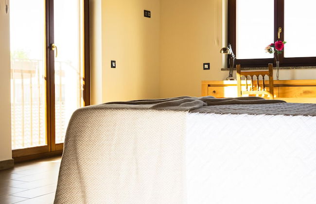 Casa Rural La Tahona - Foto 2