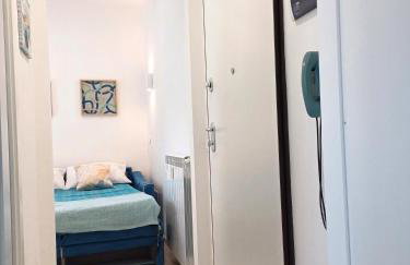 Appartamento Conchiglia Blu di Pietra - Photo 38