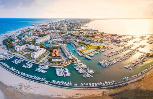 Cozy & Spacious Casa Friulana - Foto 14