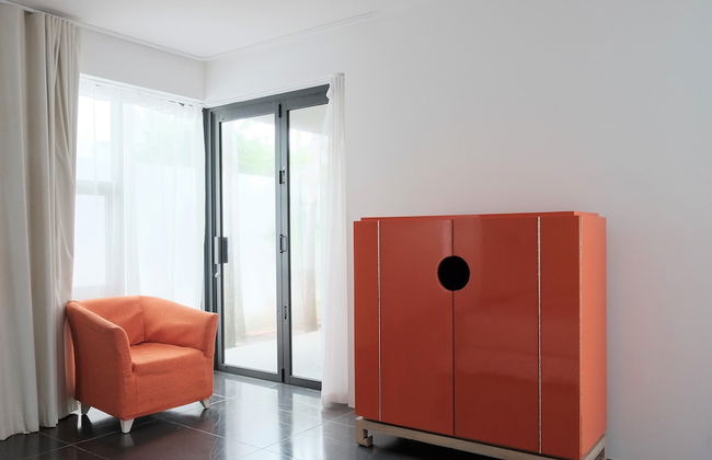 Viva Villa Sanctuary Ho Tram - Foto 12