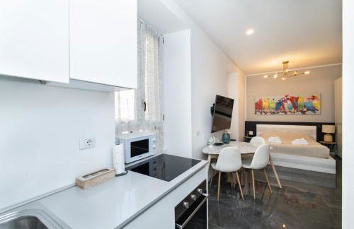 MagnoliaApartments - 2 Palazzi Center - Photo 6