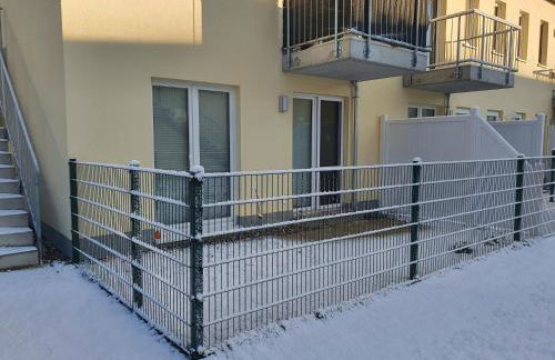 Küstenliebe 8 - Foto 20