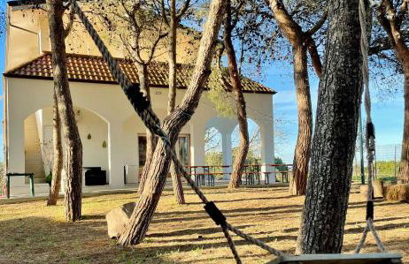 Villa Brada - Foto 3