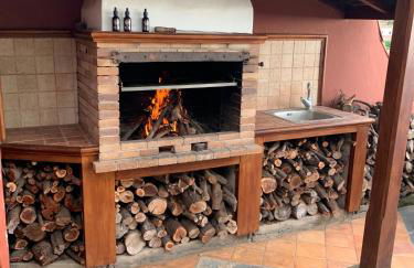 Casa colon - Foto 19