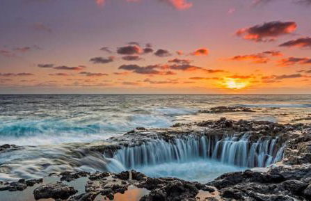 Serene House in Playa del Hombre - Foto 17