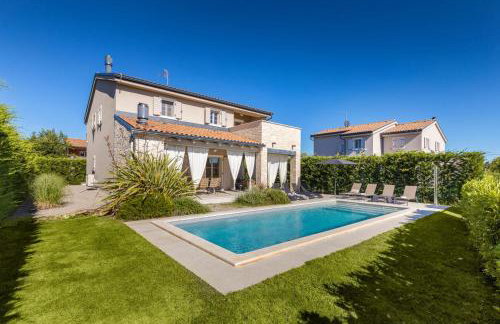 Villa Calma - Photo 2