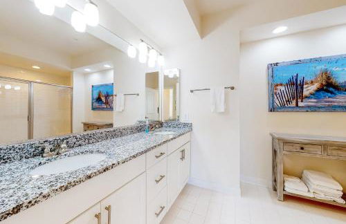 Laguna Bay - 37292 Lighthouse #201 - Foto 20