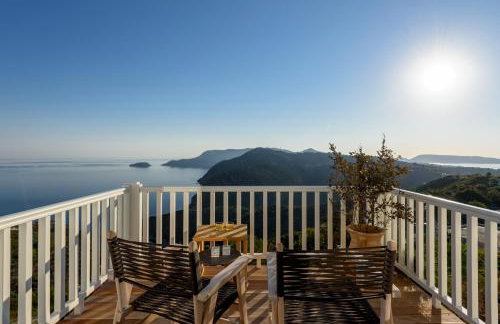 Althea Boutique Hotel - Foto 47