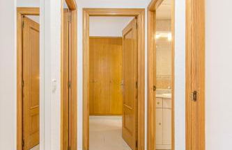 BADIA DE ROSES 1 new apartment - Photo 8