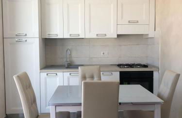 Appartamenti Borgo Panoramico n.2 - Foto 34