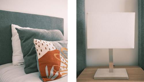 Quinta das Conchas Apartment by Trip2Portugal - Foto 5