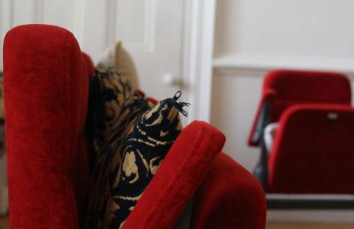 4bedhouse/leominster/hiking/castles/sleeps7/wifi - Foto 31