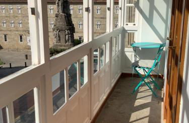 SE@SE a 100m.Catedral. - Foto 46