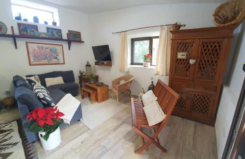 Casa el Porte - Foto 4