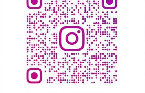 Lugar d ribeira - Photo 44