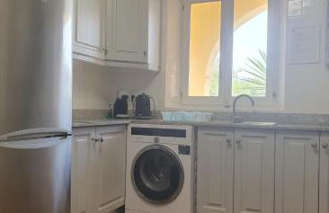 Villa Mariana - Photo 27