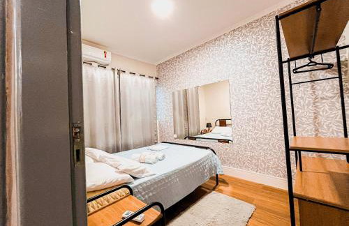 O mais NOVO, Lindo e Moderno!101B - Foto 36