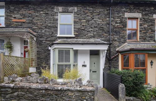 Host Stay Hovera Cottage - Foto 4