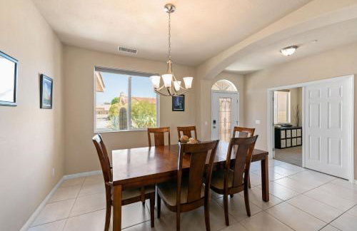 Palms Place in Indio - Foto 20