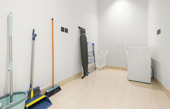 Silkhaus Safa 47 D - Foto 3