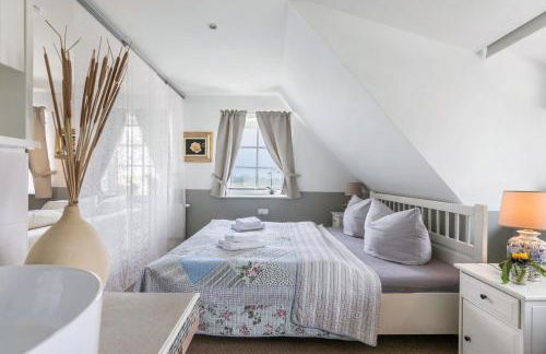 Austernfischer Haus - Foto 52