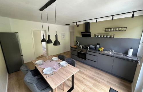 Ferienwohnung Primavera - Foto 24