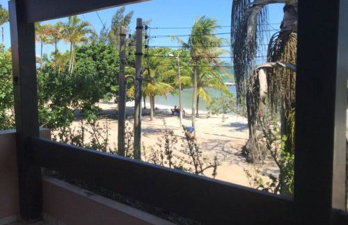 Um sonho de casa frente à laguna - Foto 23