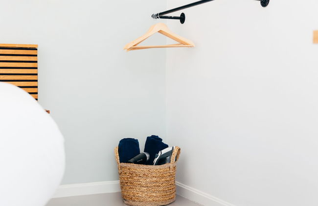 Pietermaai Oasis - Foto 38