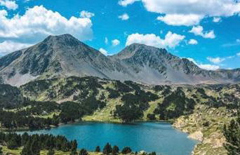 STUDIO LA POULE AU POT pieds des pistes font Romeu Pyrénées 2000 - Foto 32