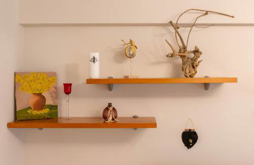 Niki home - Free Private Parking - Foto 10