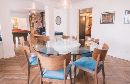 Windwood Ranch Paso Robles - Photo 4