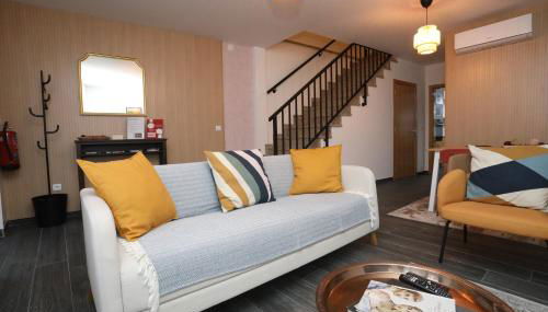 Cantinho do Sossego - Foto 2