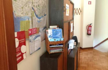 Yellow House - Photo 75